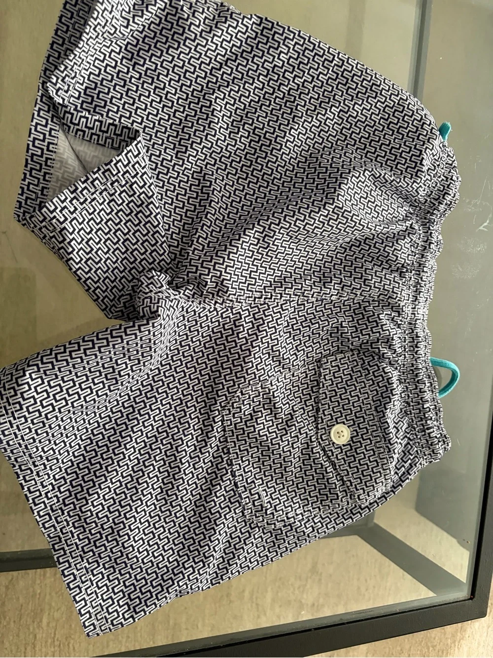 J. Crew comfortable women